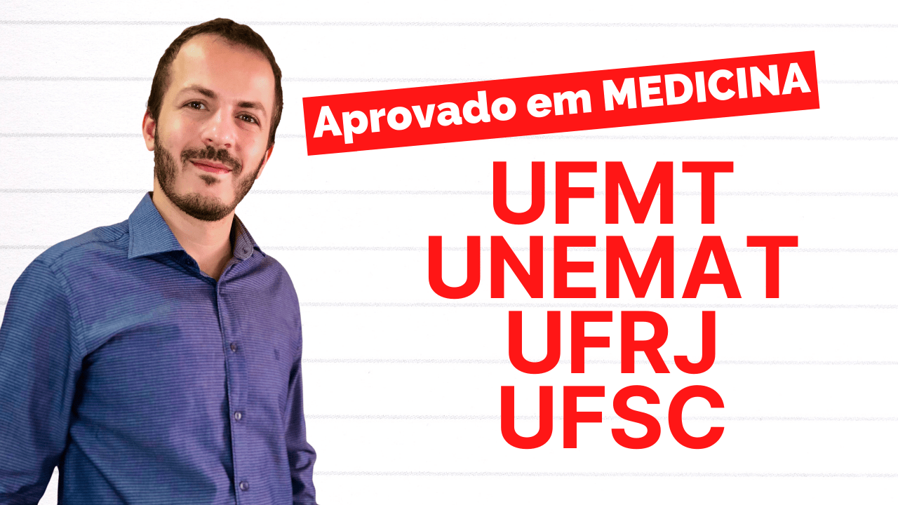 Rede Enem - Veja as Notas de Corte de Medicina, Direito, Engenharias,  Psicologia, Educação Física e todos os cursos da USP, UFRJ, UFMG, UFBA,  UFRGS, UFC, UnB, UFPA, UFG, UFAM, UFPR, UFPI